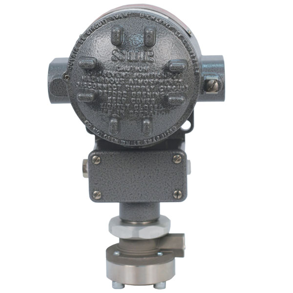 Single Diaphragm - Explosion Proof UL/CSA/ATEX Differential Pressure Switch 1