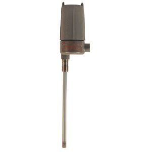 RF Continuous Level Transmitter 1