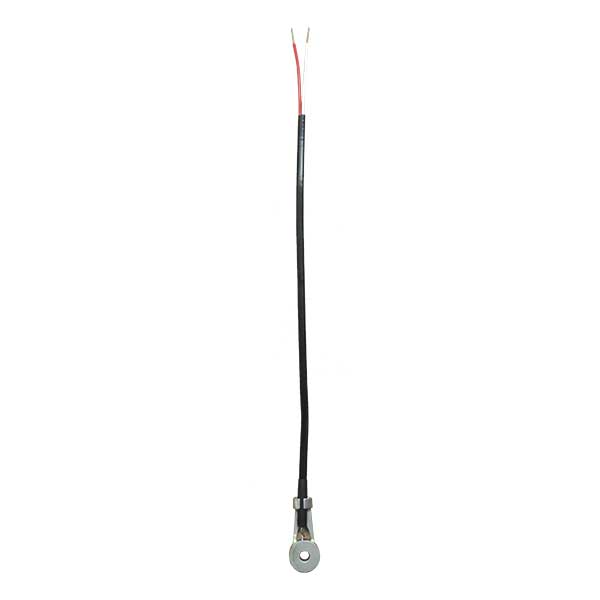 Washer Thermocouple 1