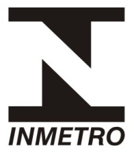 InMetro logo