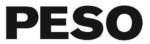 PESO logo