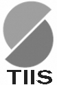 TIIS logo