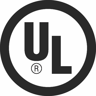 Underwriters Laboratories (UL) logo